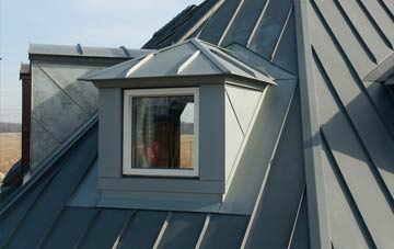metal roofing Upper Wellingham, East Sussex