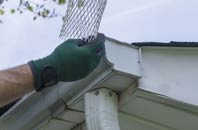 rated Upper Wellingham guttering repair companies