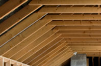 Upper Wellingham pitched insulation quotes