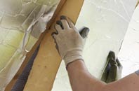 rated Upper Wellingham roof insulation companies